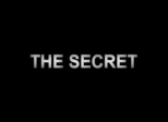 The Secret